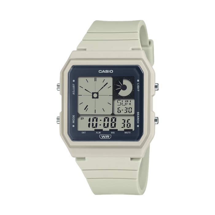 Casio LF-20W-8A