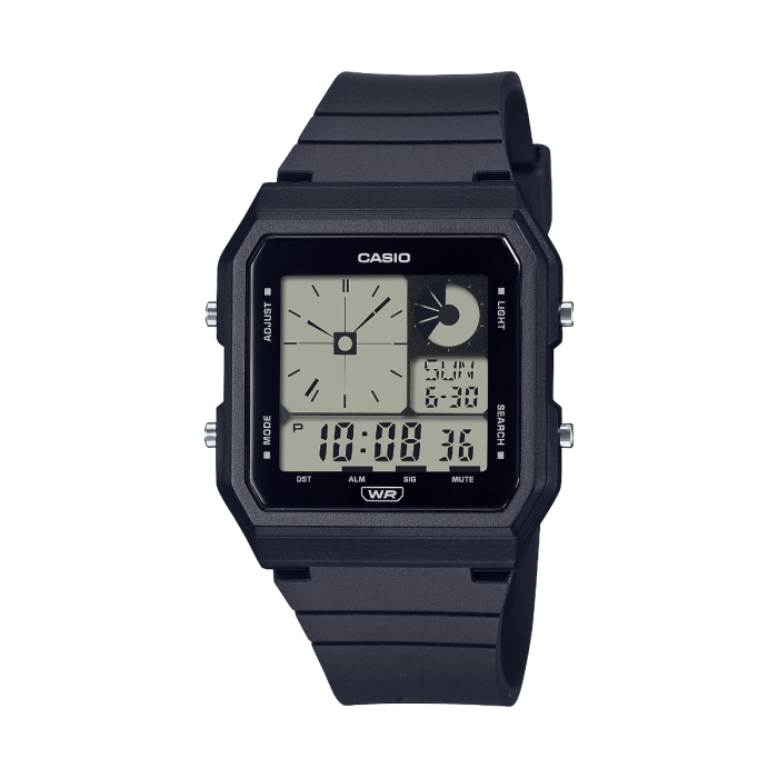 Casio LF-20W-1A