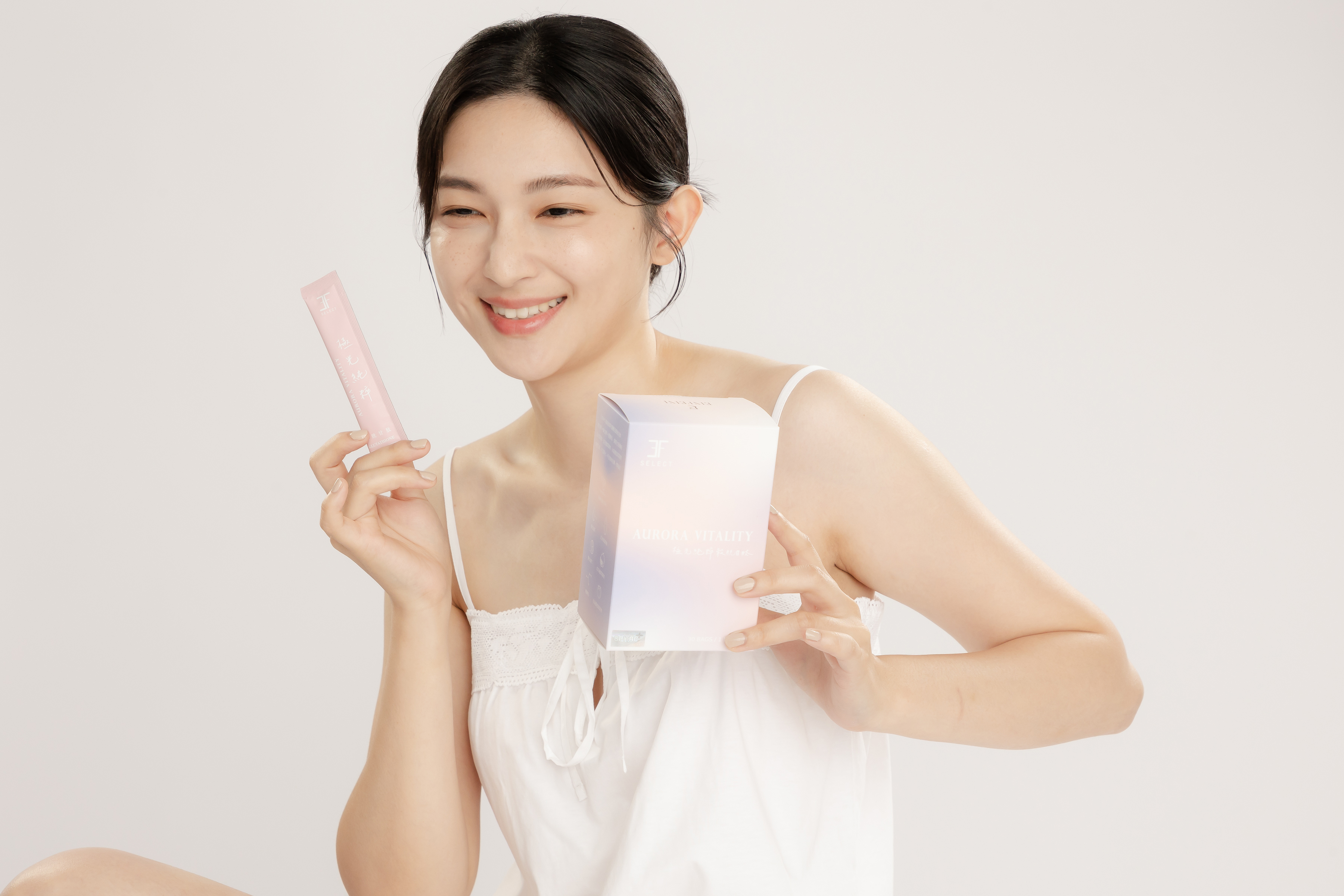 glutathione 是什麼 🌸想變最白就吃這一個！營養師拆解穀胱甘肽的極致亮白力最近在美白圈被狂問爆的關鍵字就是——穀胱甘肽