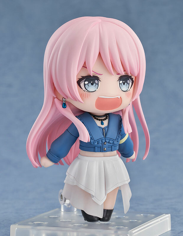 Oct Good Smile Arts Shanghai Nendoroid BanG Dream! Anon Chihaya  Pre-order
