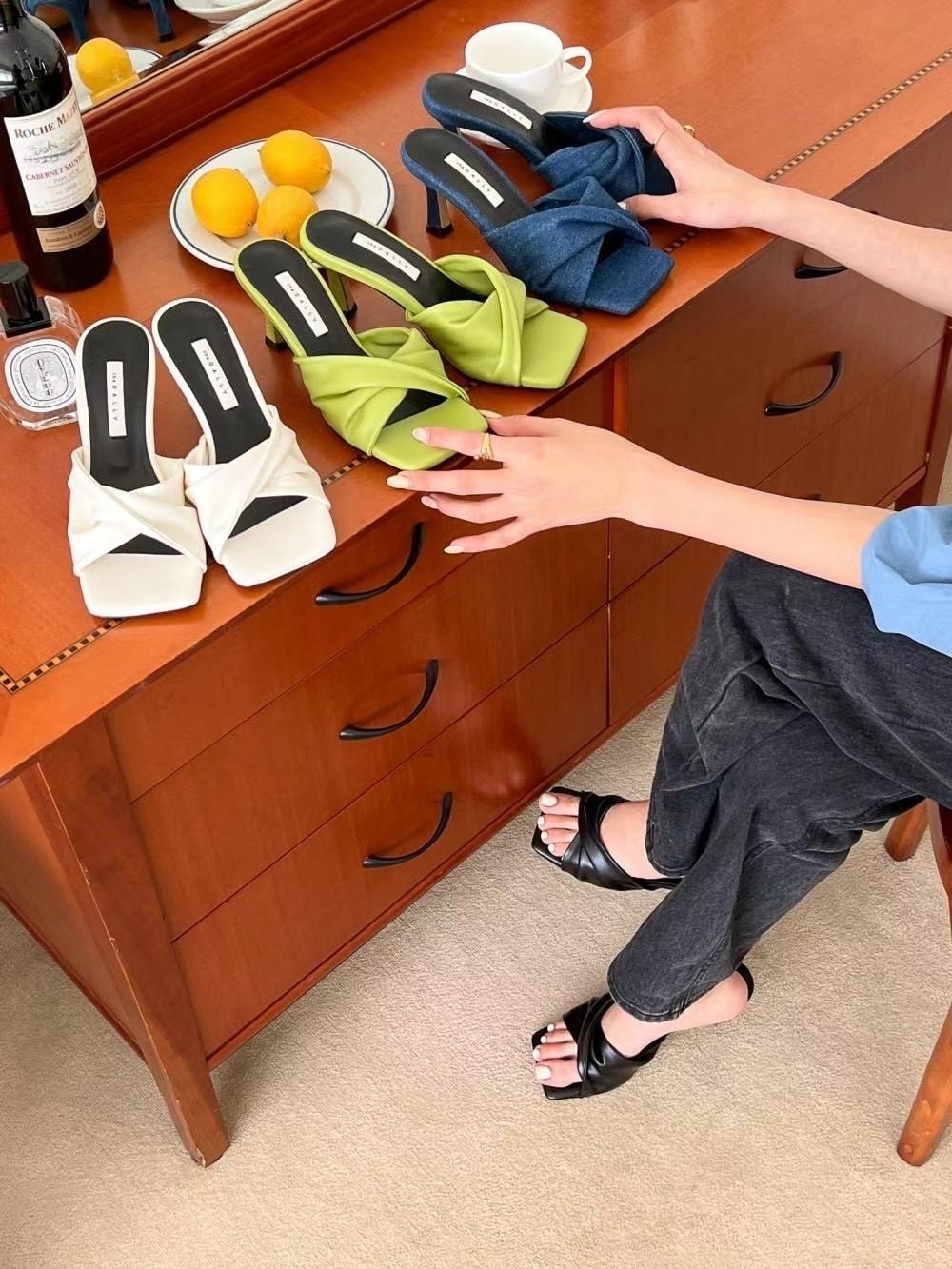 皮質藝術🎨（正常版型）（8cm）