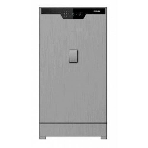 飛利浦 Philips   SBX702-AB0‧智能夾萬‧香港行貨,原廠1年保養‧