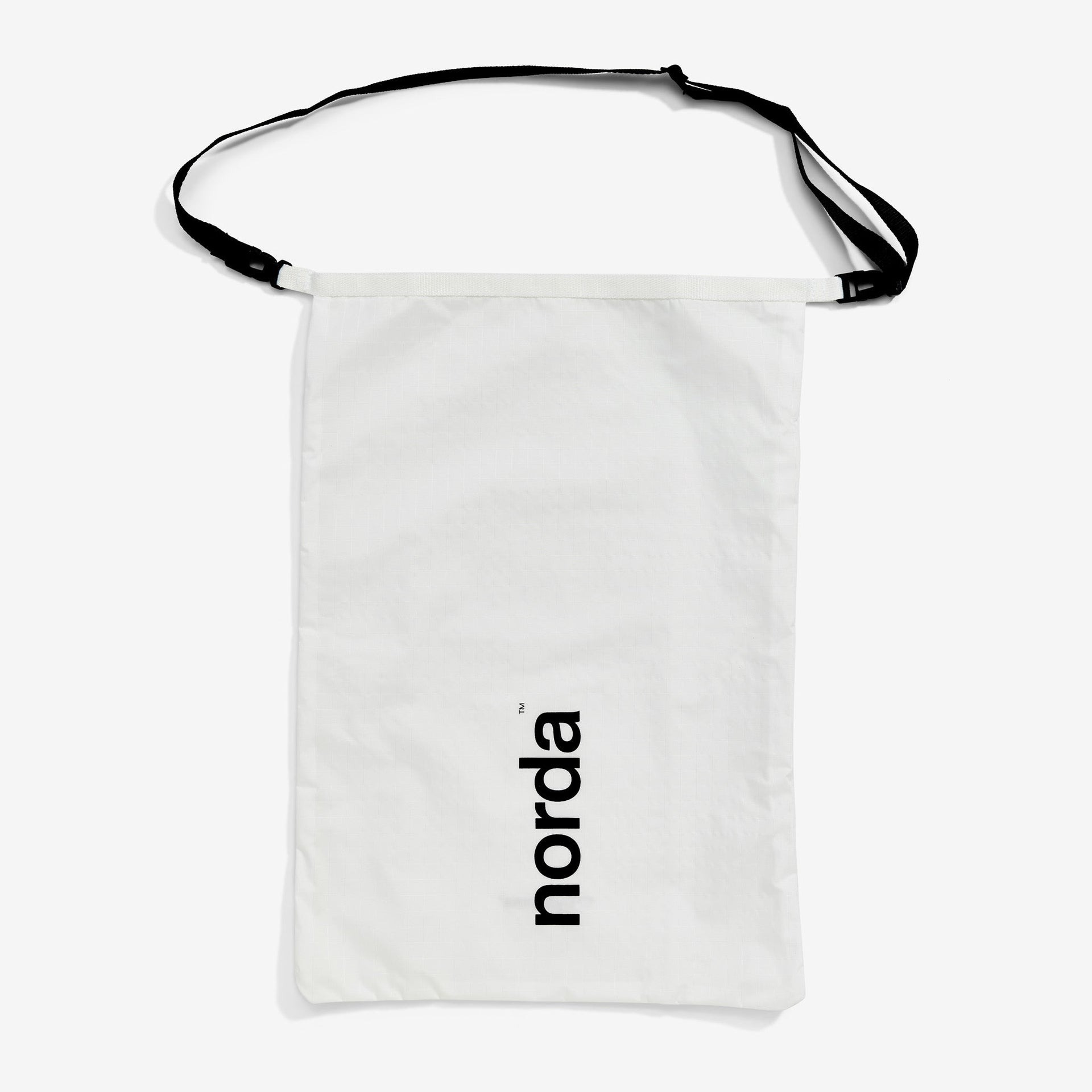 norda｜Race Bag