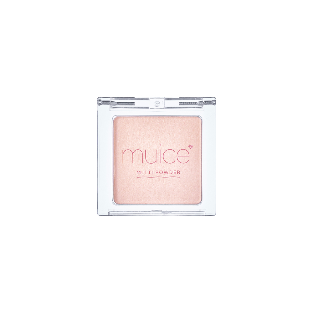 Muice multi powder