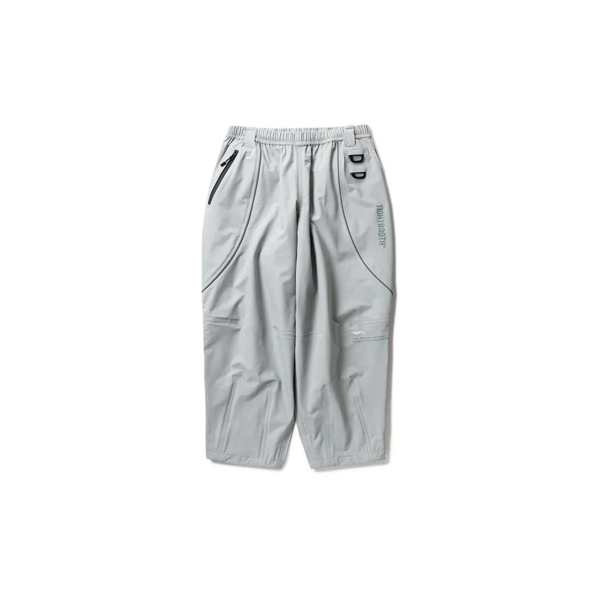 Saura Pants