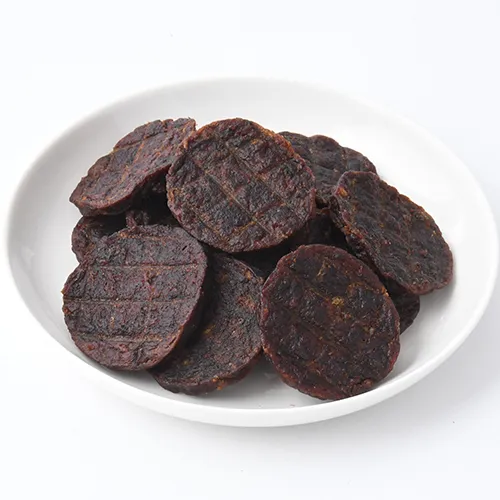 KitanoKiwami Dried Horse Meat Jerky 30g