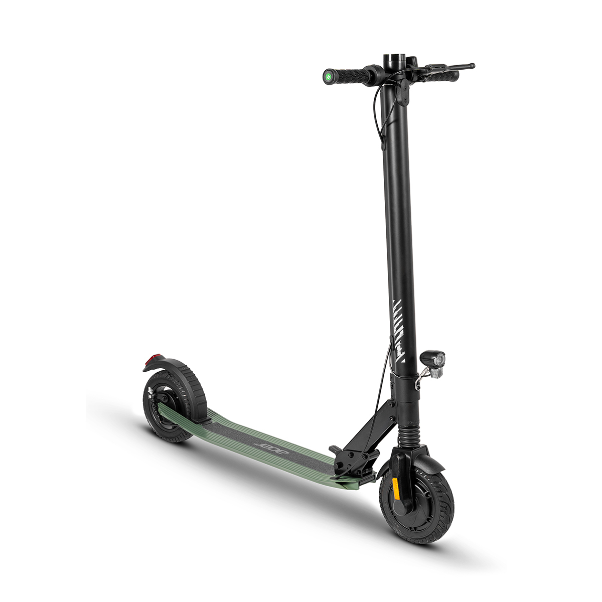 Acer ES Series 1 電動滑板車