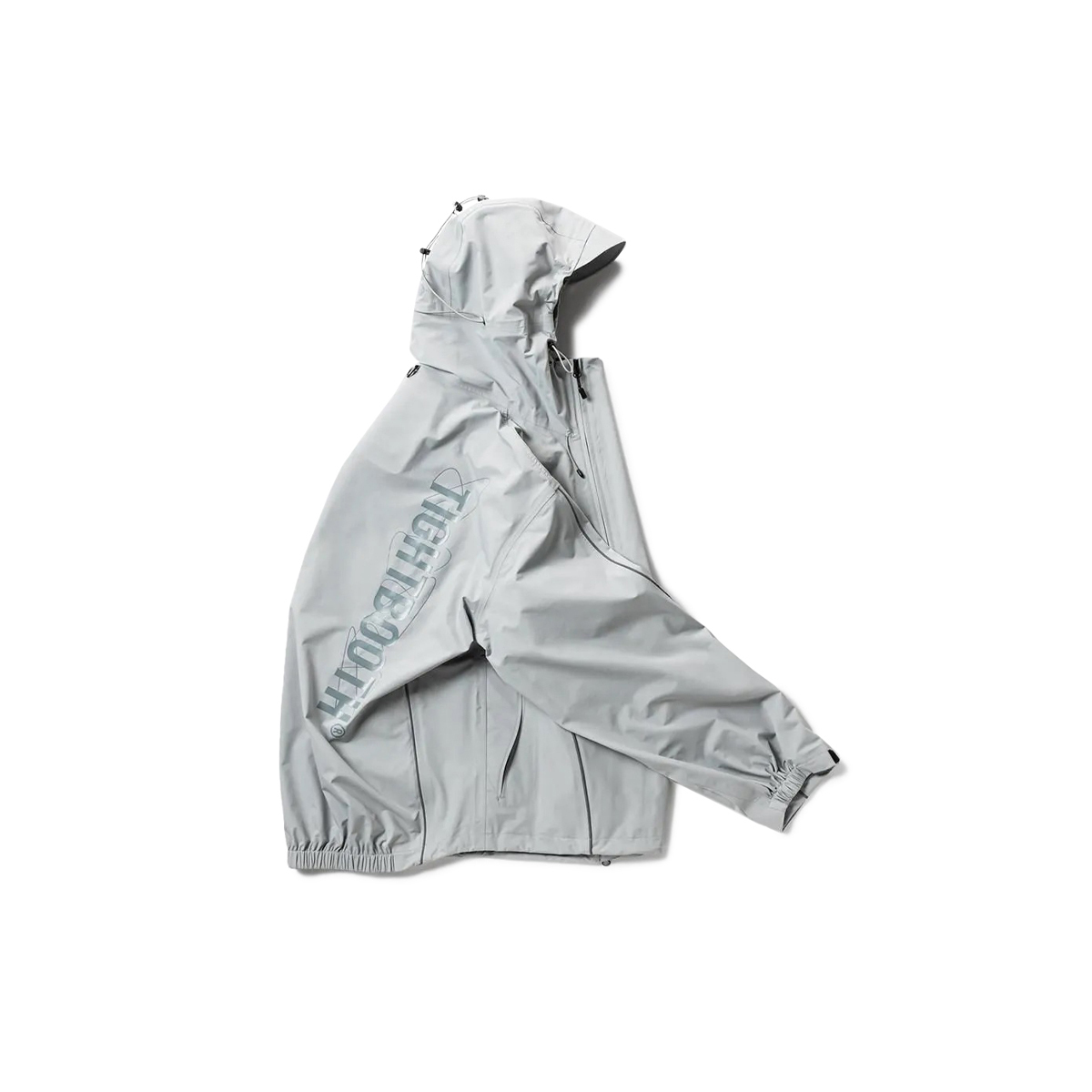 ジャケット・アウター TIGHTBOOTH x SauRas Being MOUNTAIN PARKA TIGHTBOOTH x SauRas Being - MOUNTAIN PARKA - TIGHTBOOTH® タイト