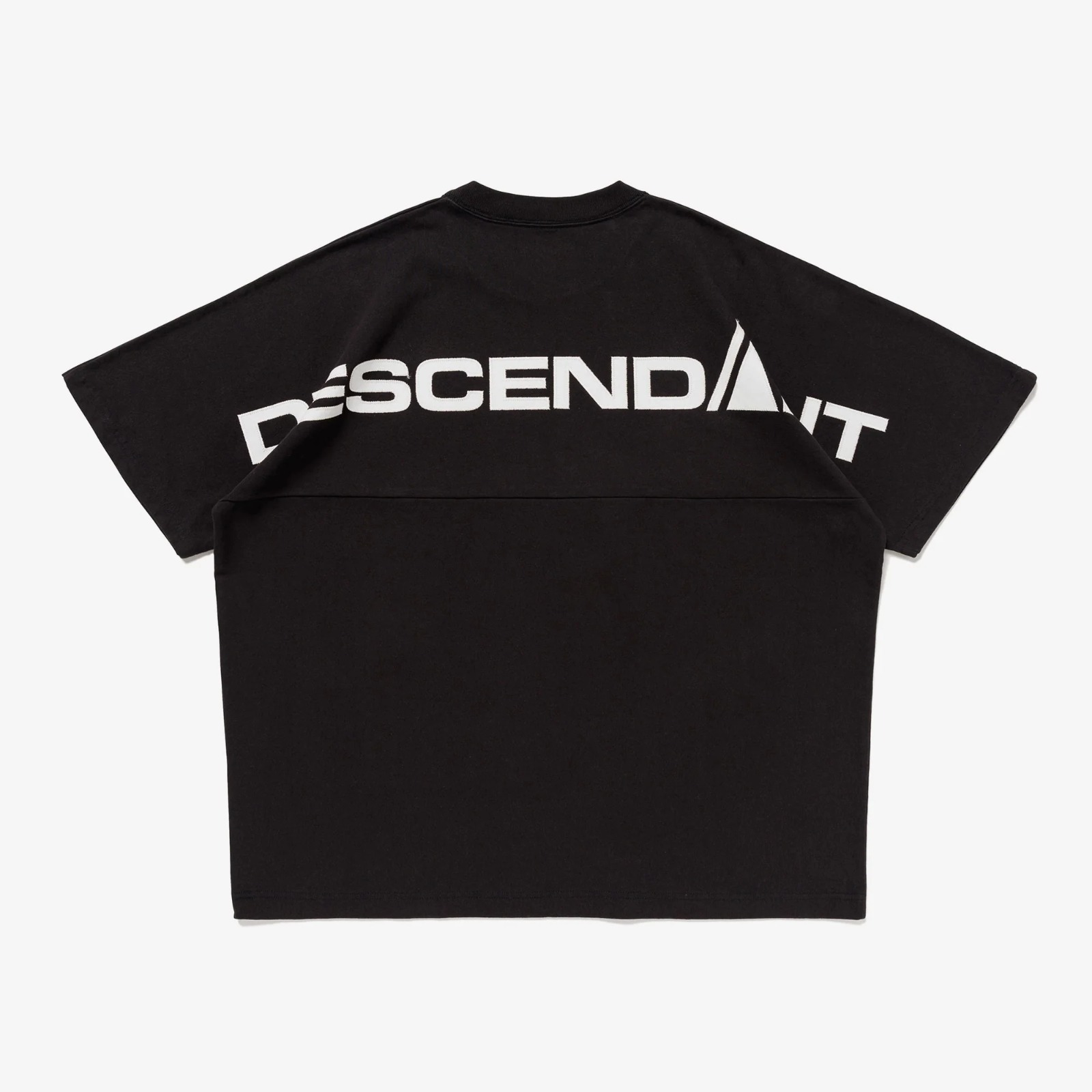 現貨|Descendant BERTH JERSEY SS 251ATDS-CSM20