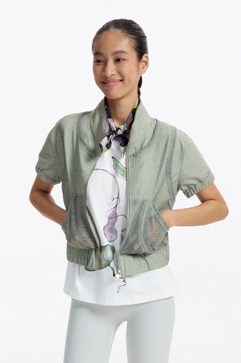 CONP 山系徒步戶外輕薄上衣