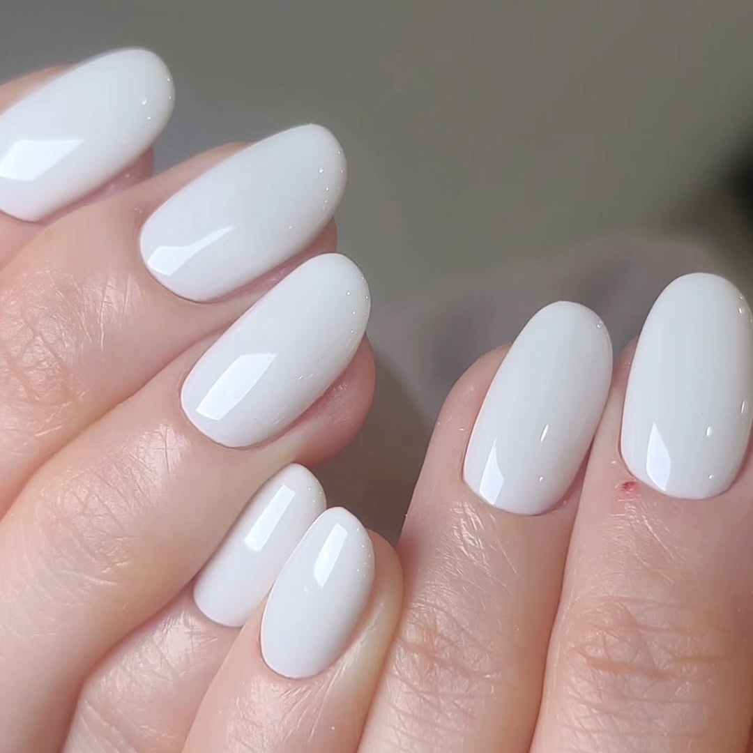 Estemio N22 Odd Bloom