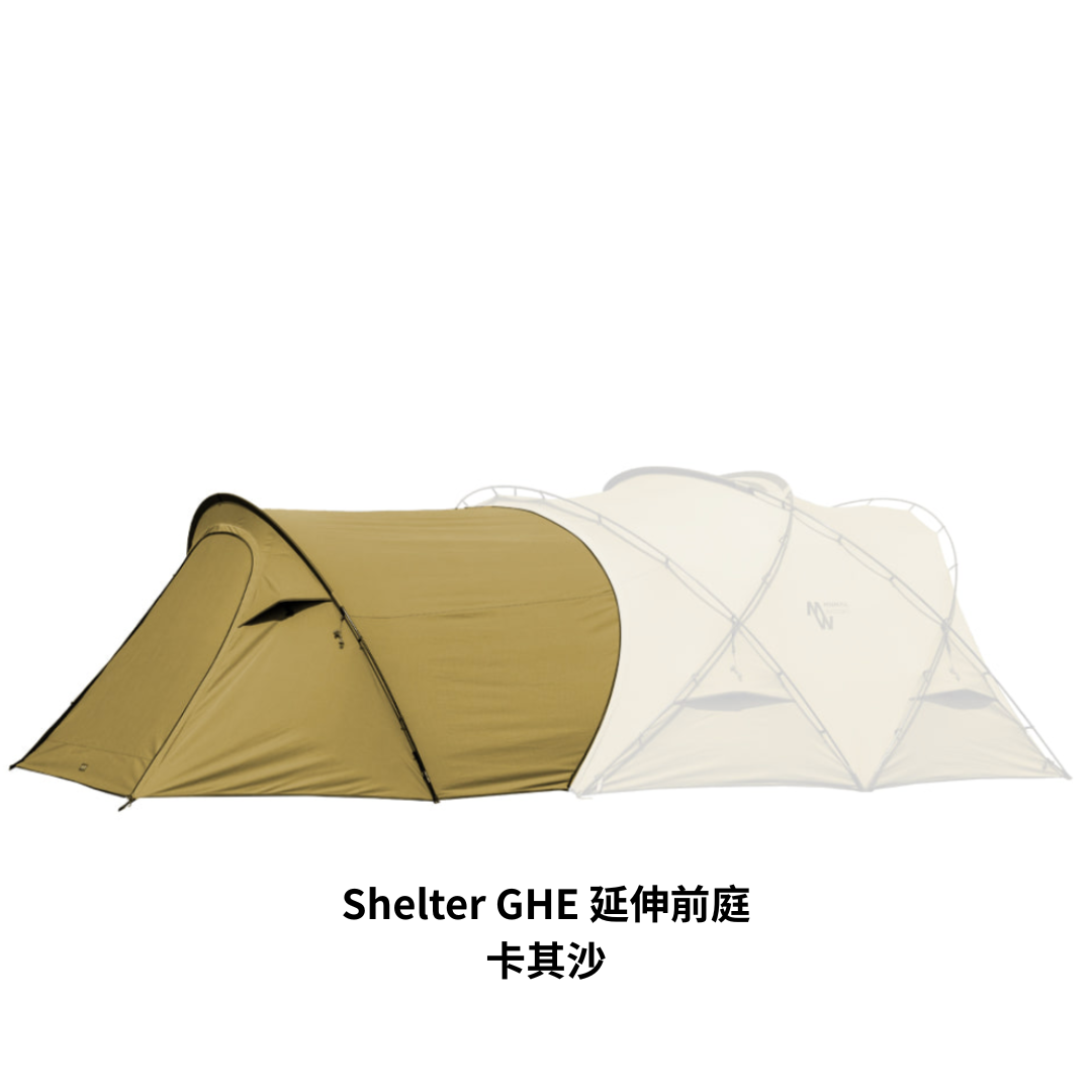 MNML WORKS SHELTER 新型GHE 1672303151857_ipqtzqkuer.jpg