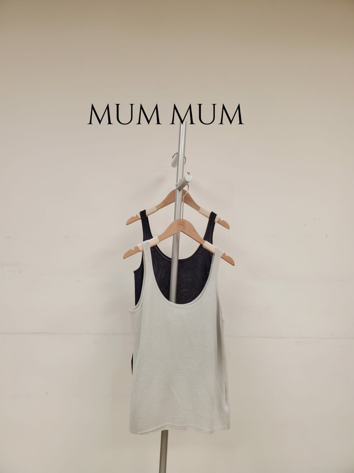 0212262a/編織低領背心36-40/23