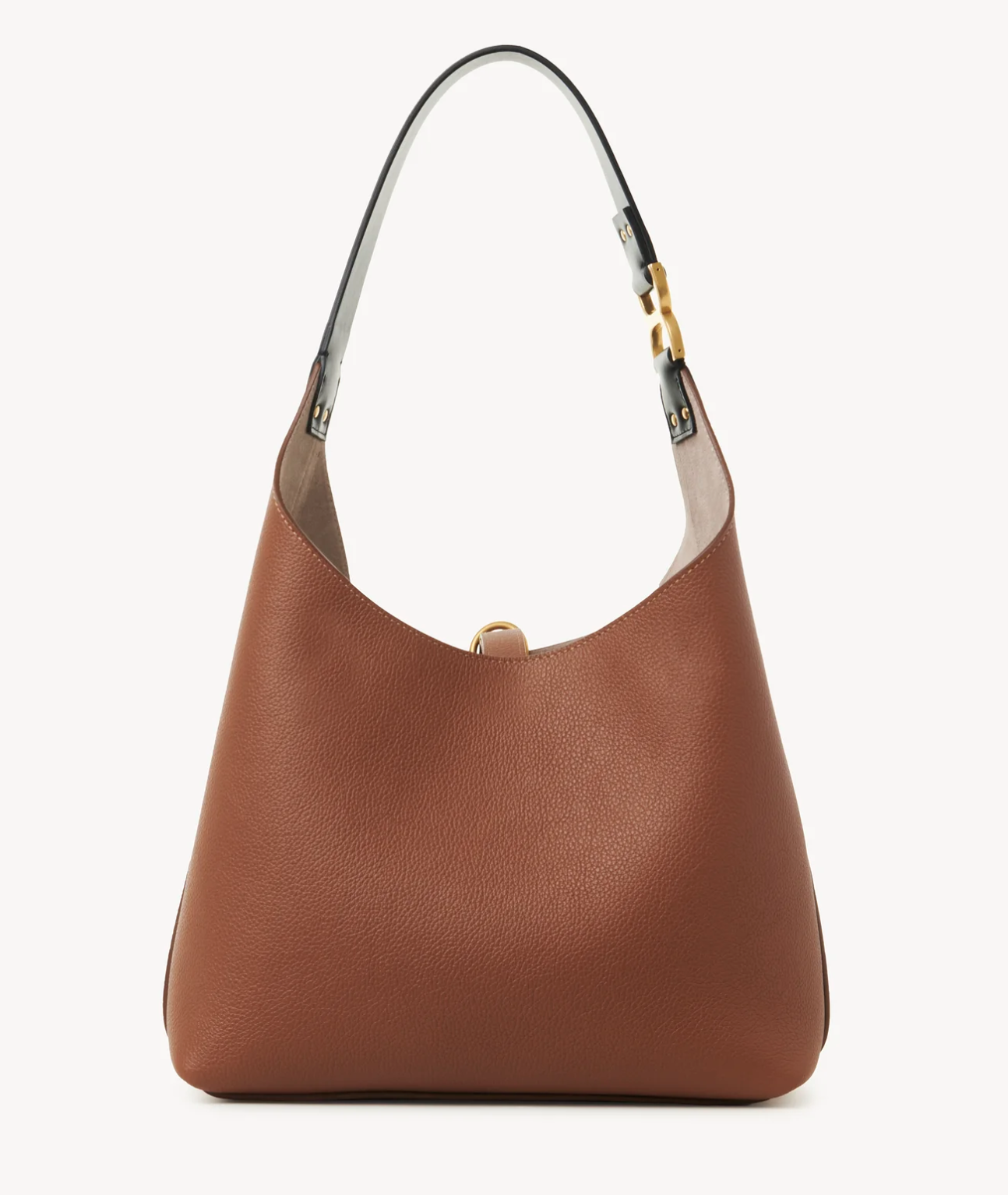 CHLOE Marcie Small Hobo