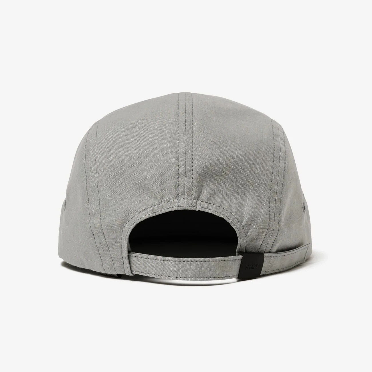 帽子 222HCDT-HT13 T-5 04 / CAP / SYNTHETIC WTAPS Hat.Cap T-5 04 / CAP / SYNTHETIC. SIGN