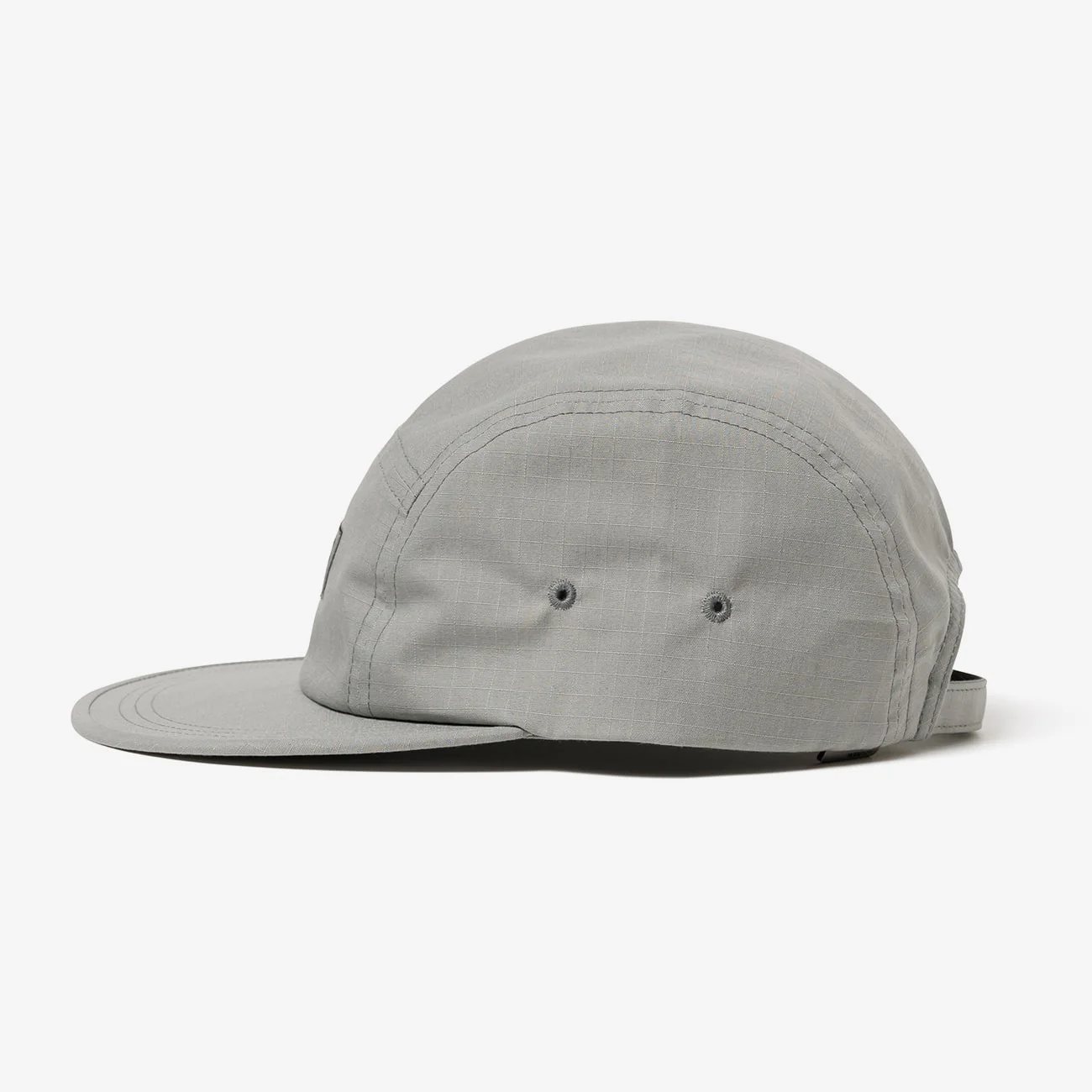 WTAPS T-5 02 / CAP / COTTON. RIPSTOP 251HCDT-HT08