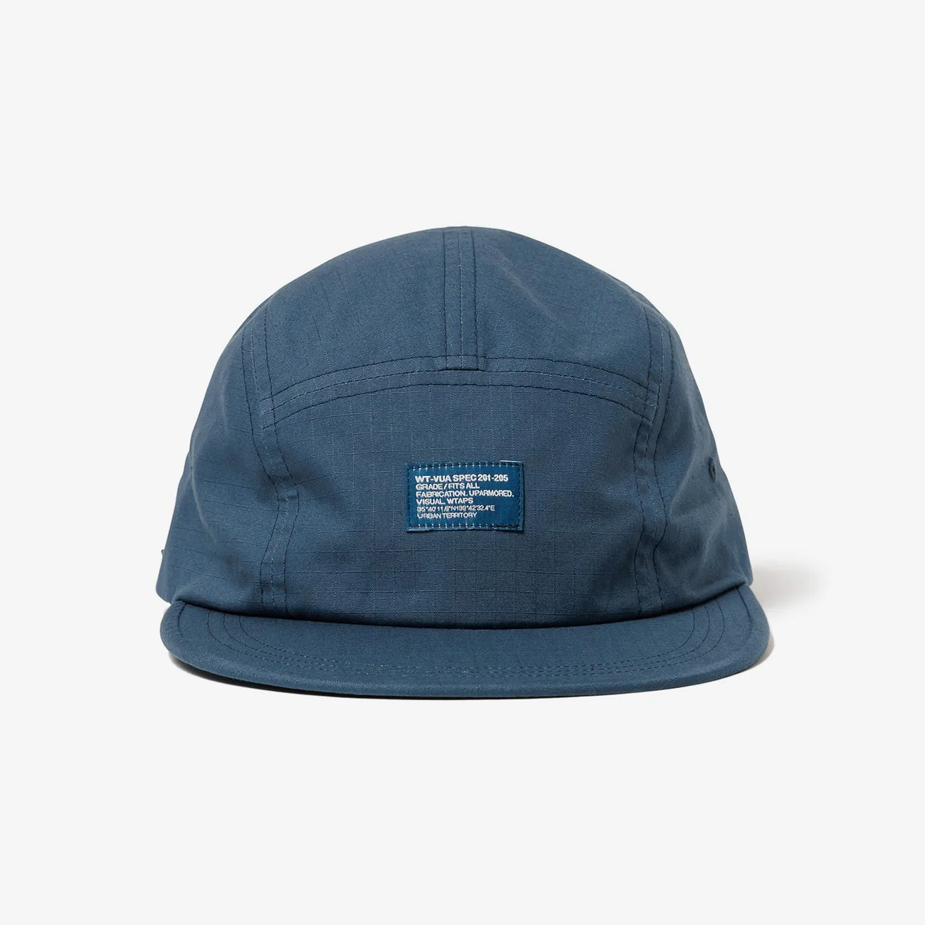 トップス wtaps 25ss IDENTITY / LS / COTTON 25SS 新品 WTAPS IDENTITY LS 251ATDT-CSM16 WTAPS 25SS 251ATDT