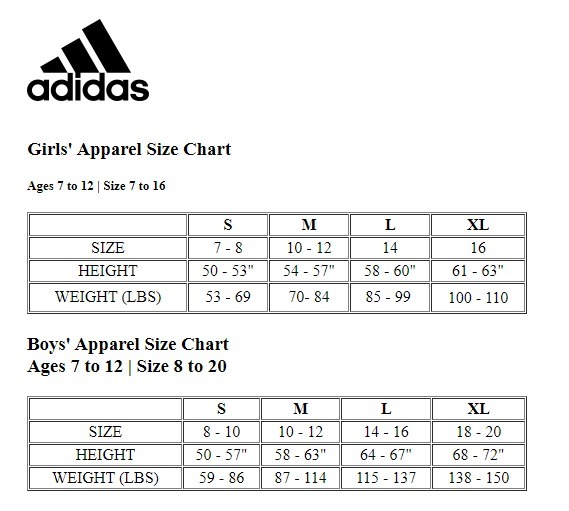 【預購】Adidas Elastic Waistband G050107 童裝褲