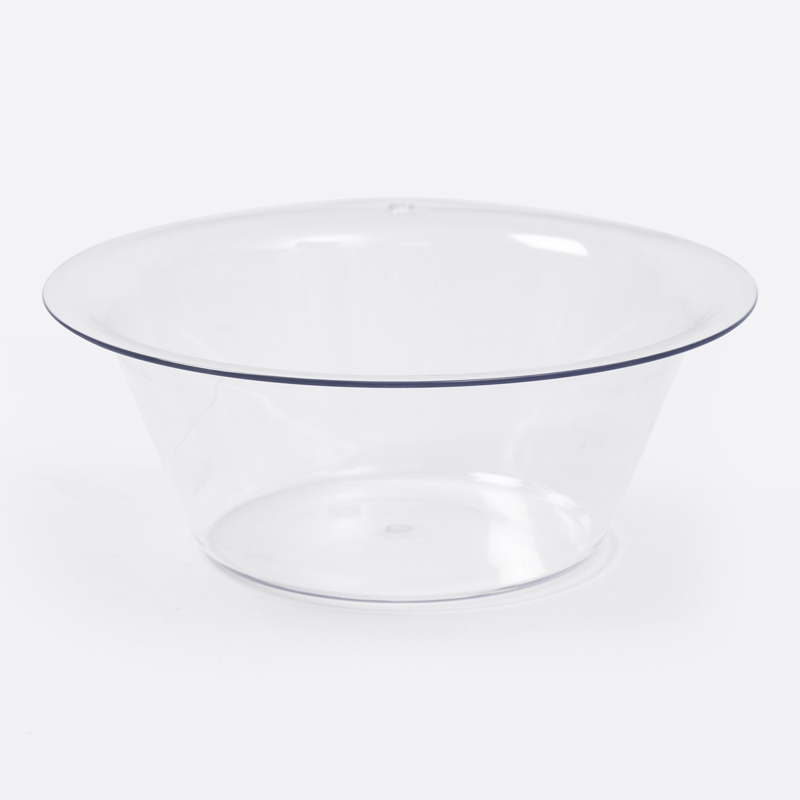 SP 無柄水瓢/透明 2.6L