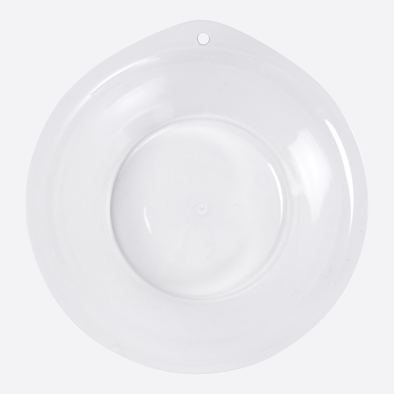 SP 無柄水瓢/透明 2.6L