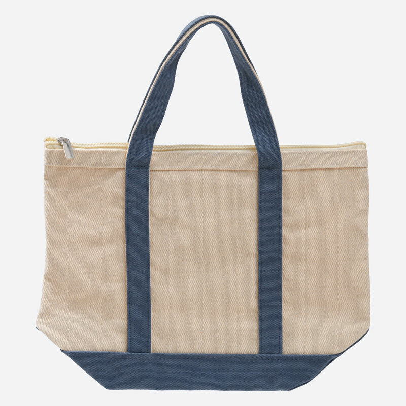 SP 手提袋/25.5×36×13.5cm