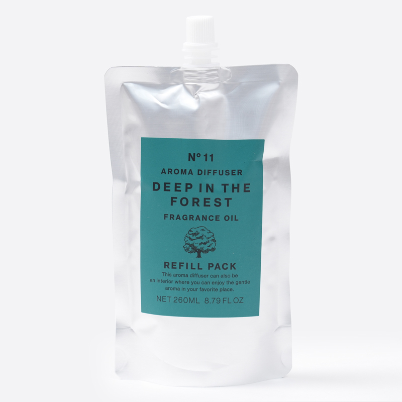 SP 擴香補充包/DEEP IN THE FOREST