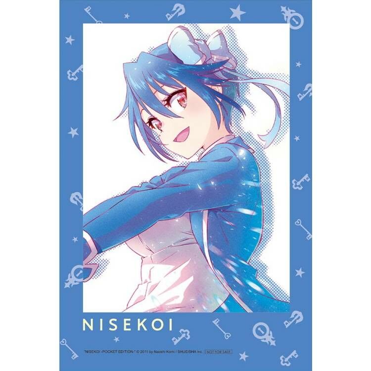 偽戀 愛藏版#3（首刷限定版）