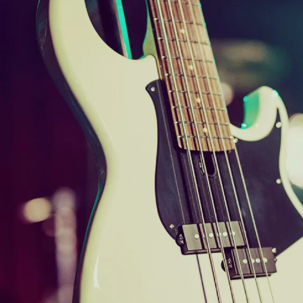 Yamaha YAMAHA / BB234 電貝斯 (4色) 第 2 張圖片｜三峽吉他 / Bass