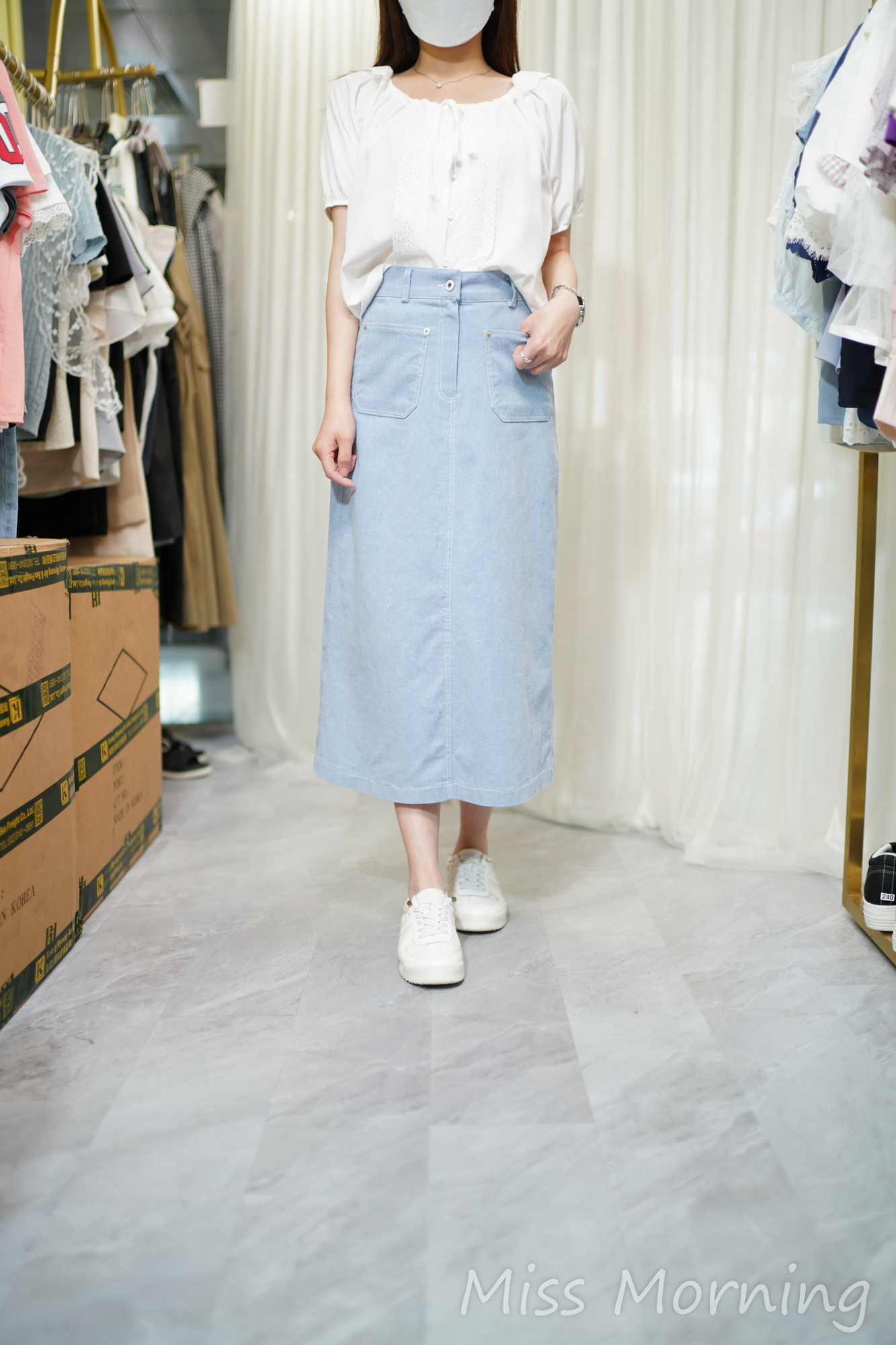 清新小娃Top(14562)