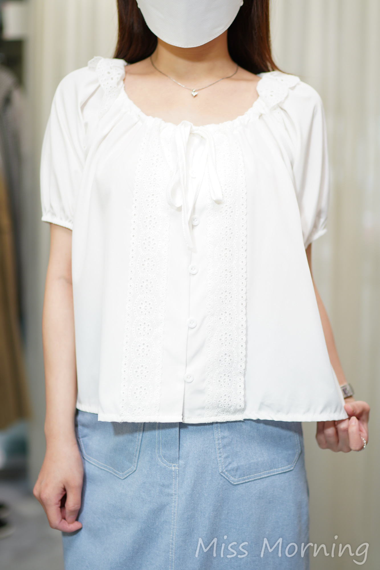 清新小娃Top(14562)