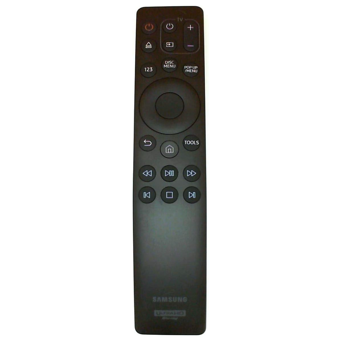 AK59-00180A 三星遙控器