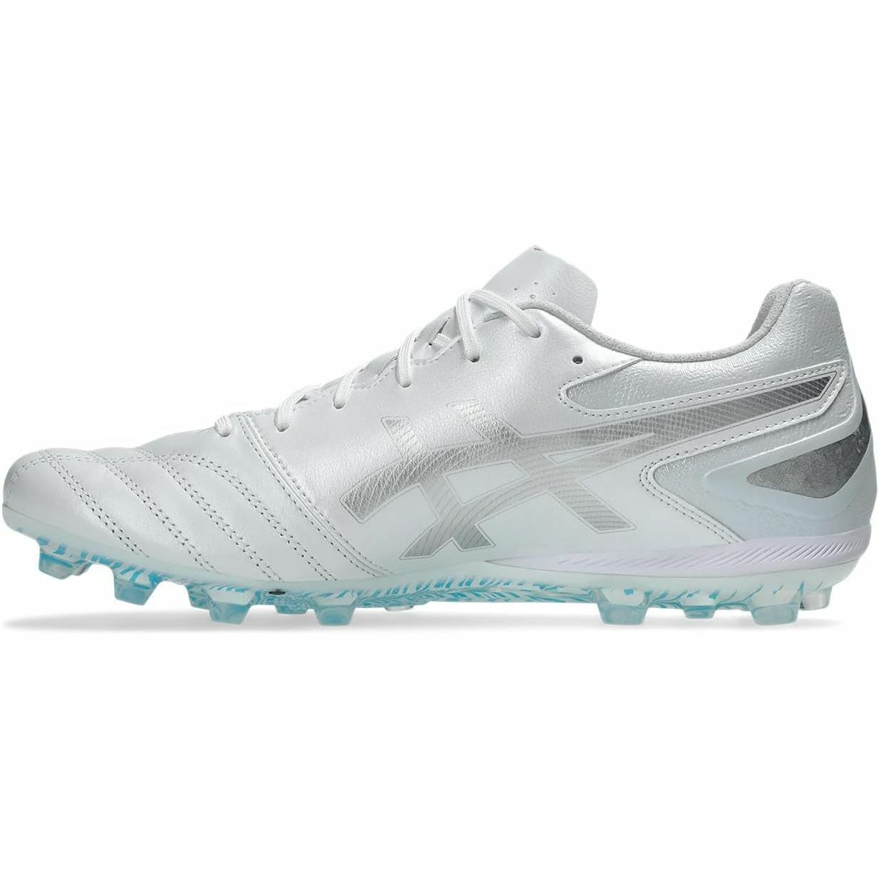 💥日本直送】Asics DS LIGHT PRO AG 貼合度佳緩衝落地足球鞋男女