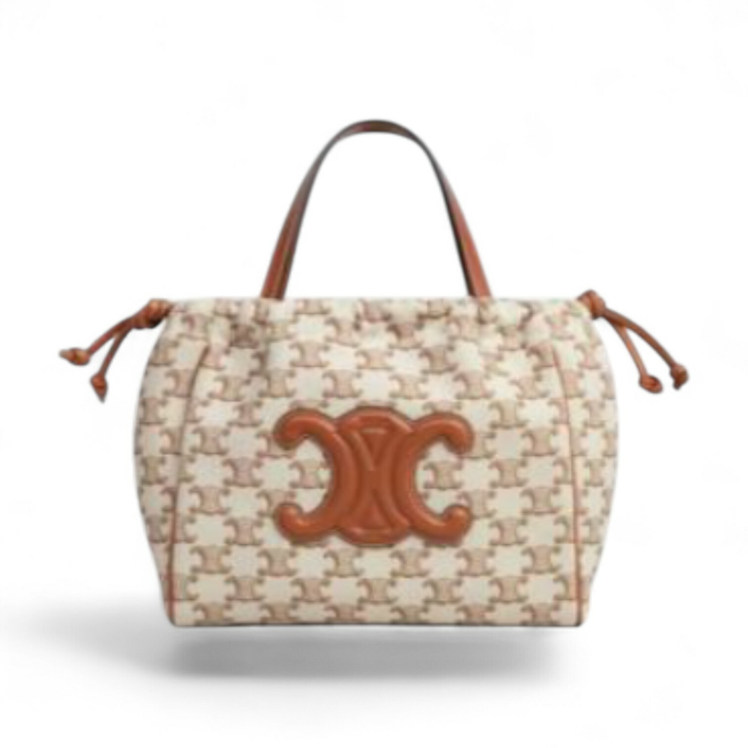 Celine bag 111012FRI.01BC White