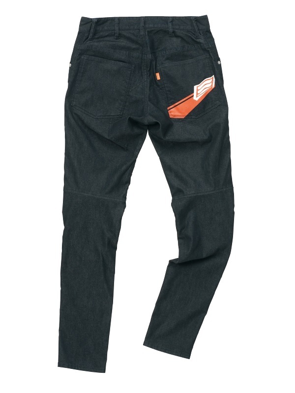 バイクウェア・装備 HYOD HYD537D D3O BIKERS ZIP VENT 楽天市場】ヒョウドウ HYD904N HYOD COVEC BIKERS ZIP VENT