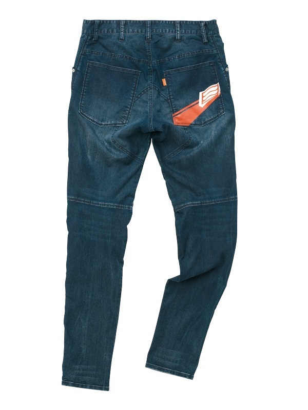 バイクウェア・装備 HYOD HYD537D D3O BIKERS ZIP VENT 楽天市場】ヒョウドウ HYD904N HYOD COVEC BIKERS ZIP VENT