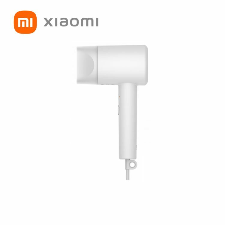 XIAOMI 米家負離子風筒_H300