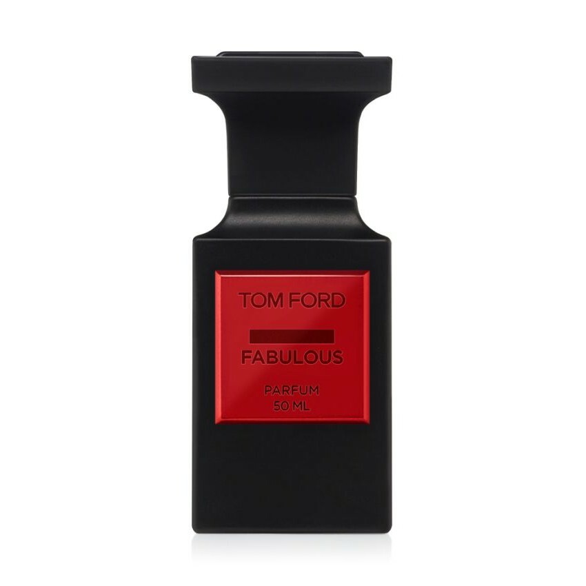 Tom Ford Fabulous Parfum 法布勒斯香精 50ml