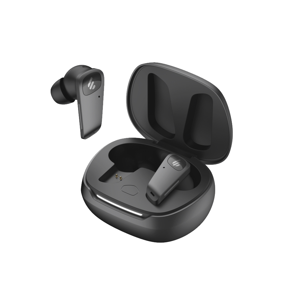 EDIFIER 漫步者 Neobuds Planar Hi-Fi 平板主動降噪耳機 台灣總代理保固