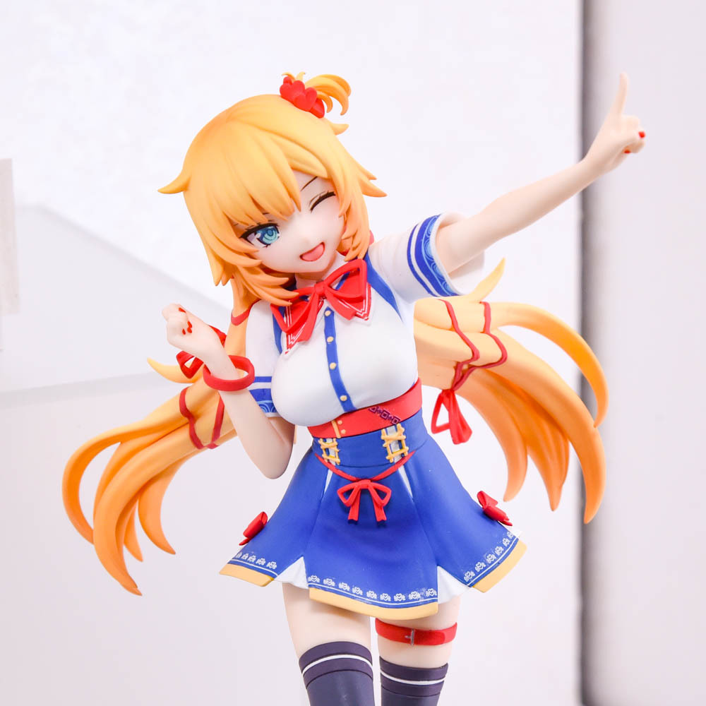 「訂金」「官方代購」日版/代理版 赤井はあと   Popup Parade ❤️‍🔥