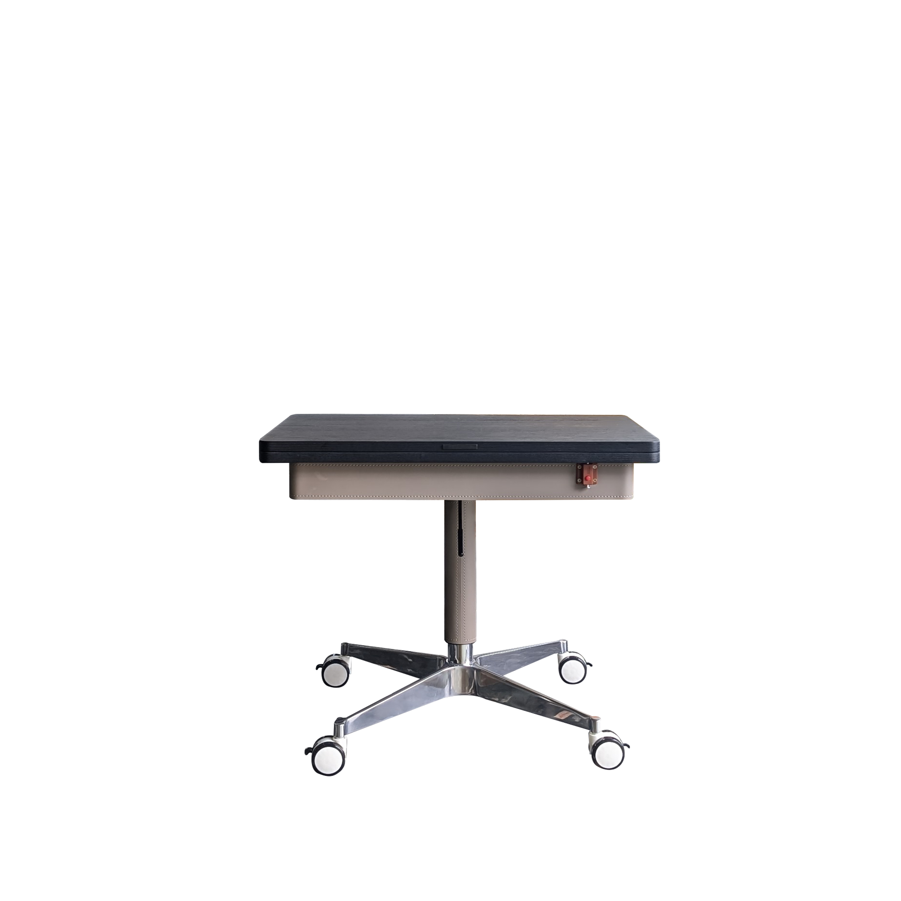 柏羅 | 折疊升降茶几