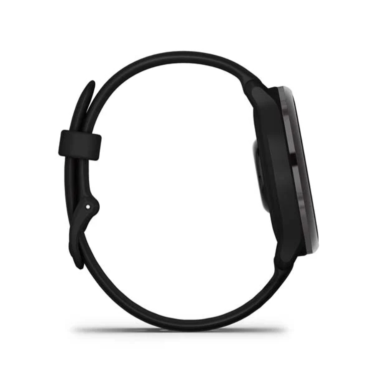 Garmin Vivoactive 6 GPS 智慧腕錶
