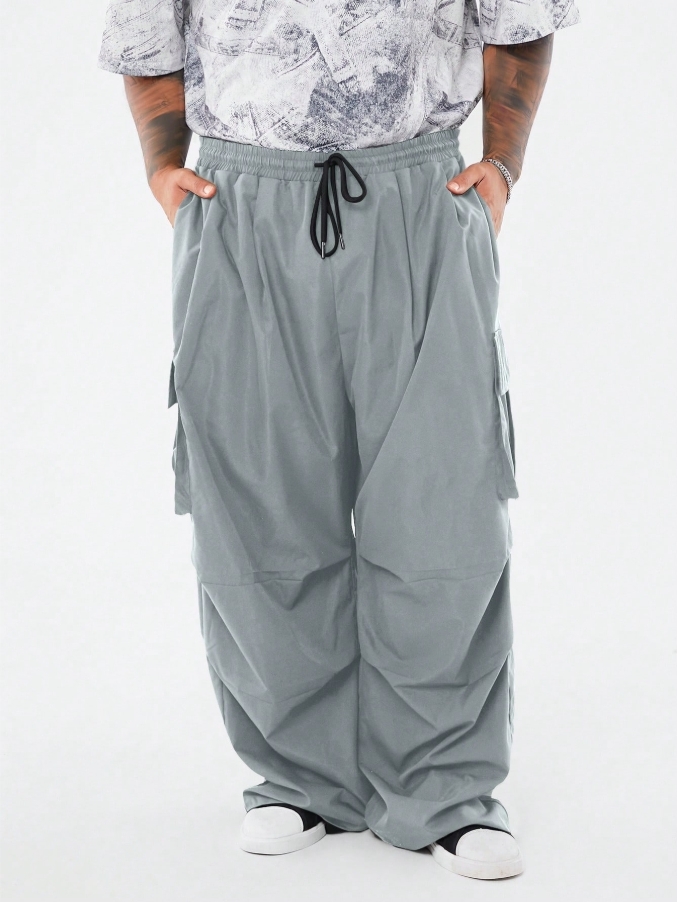 KADMAX大尺碼-春夏褲款〈KSMS2550〉