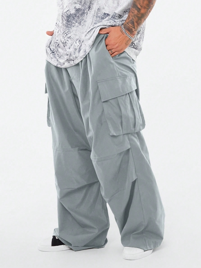 KADMAX大尺碼-春夏褲款〈KSMS2550〉