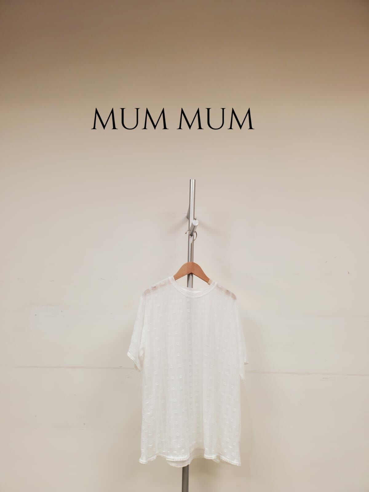 0212260a/花花格紋上衣42/42/24