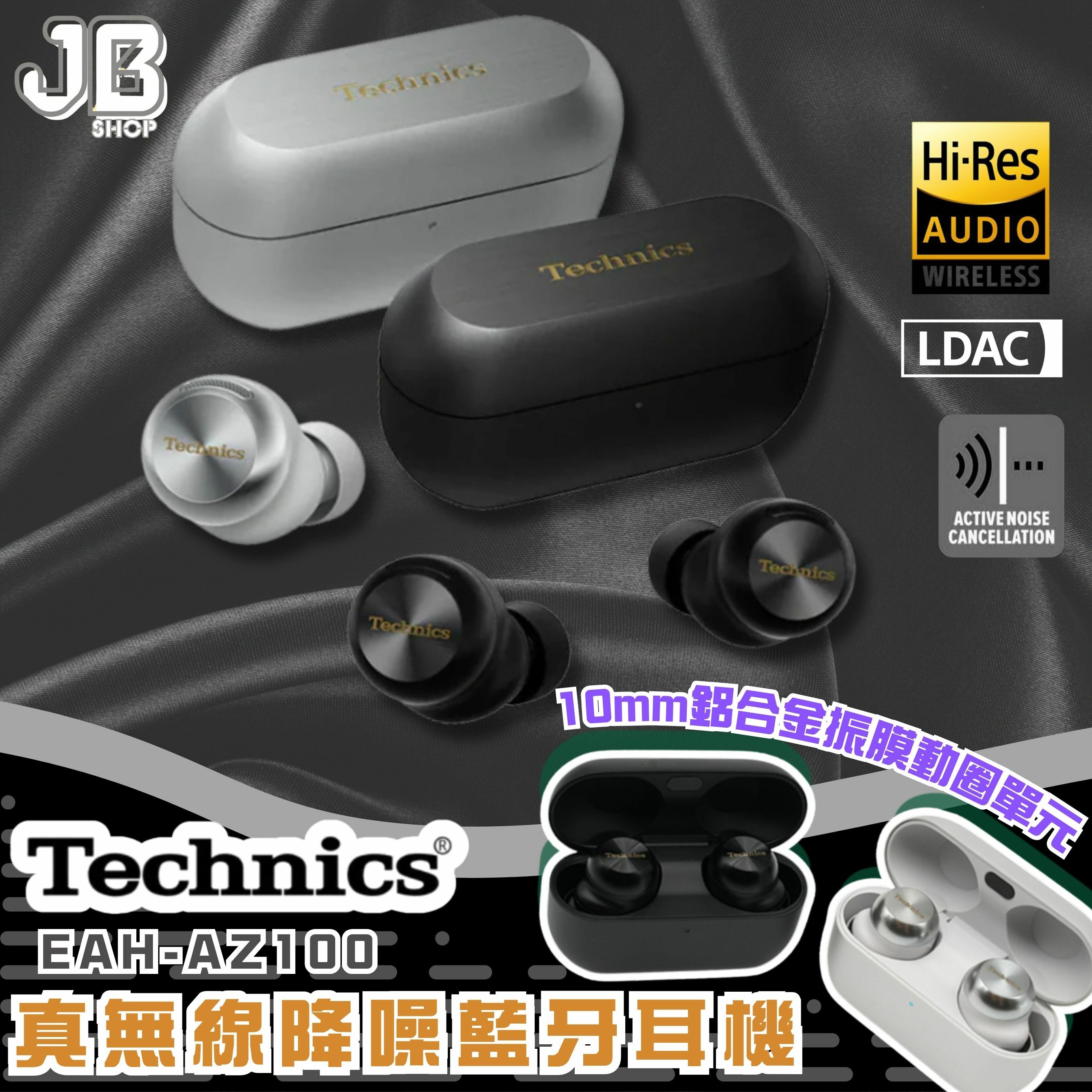 original.jpg?1746166635