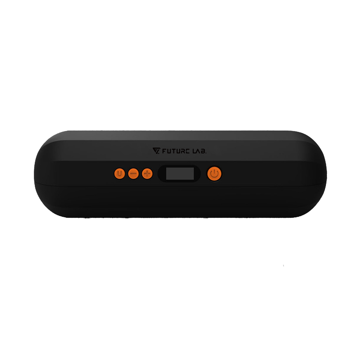 Future Lab. Pressure Pump 蓄能充氣機