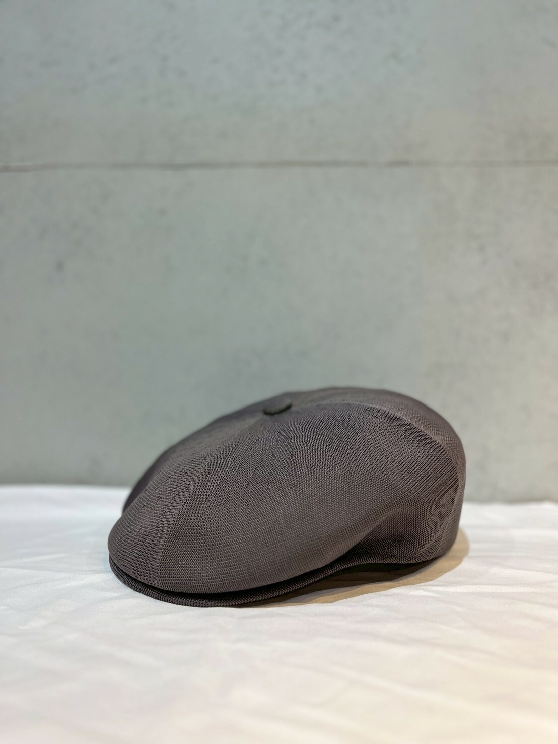 KANGOL TROPIC 504 HAT
