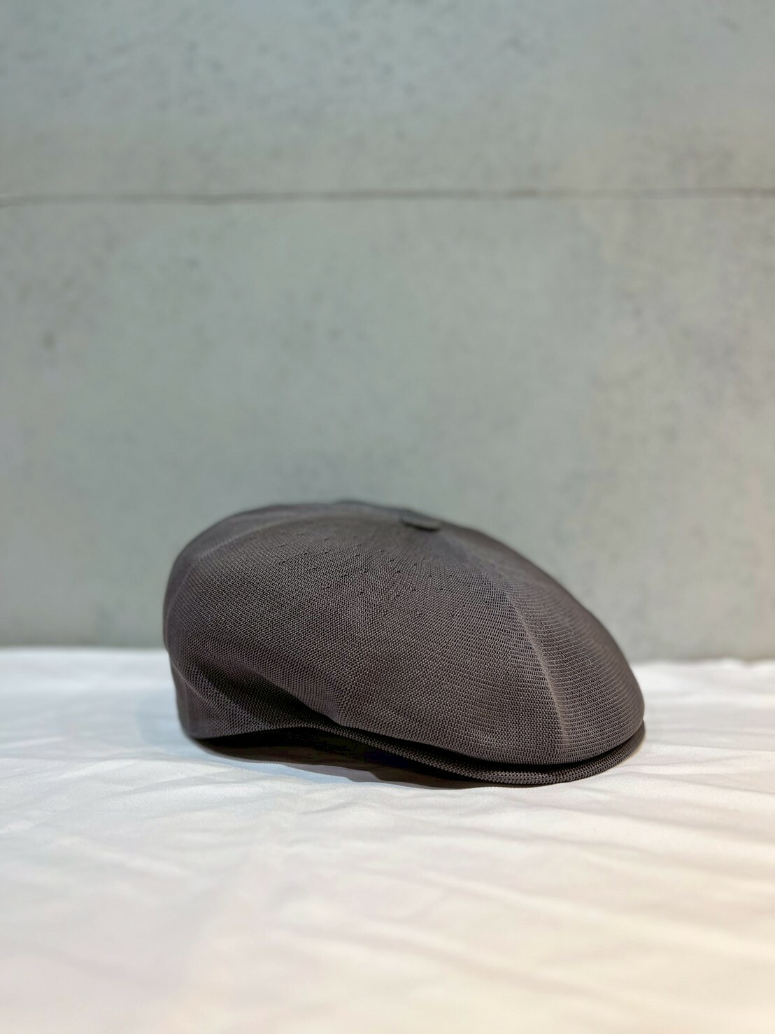 KANGOL TROPIC 504 HAT