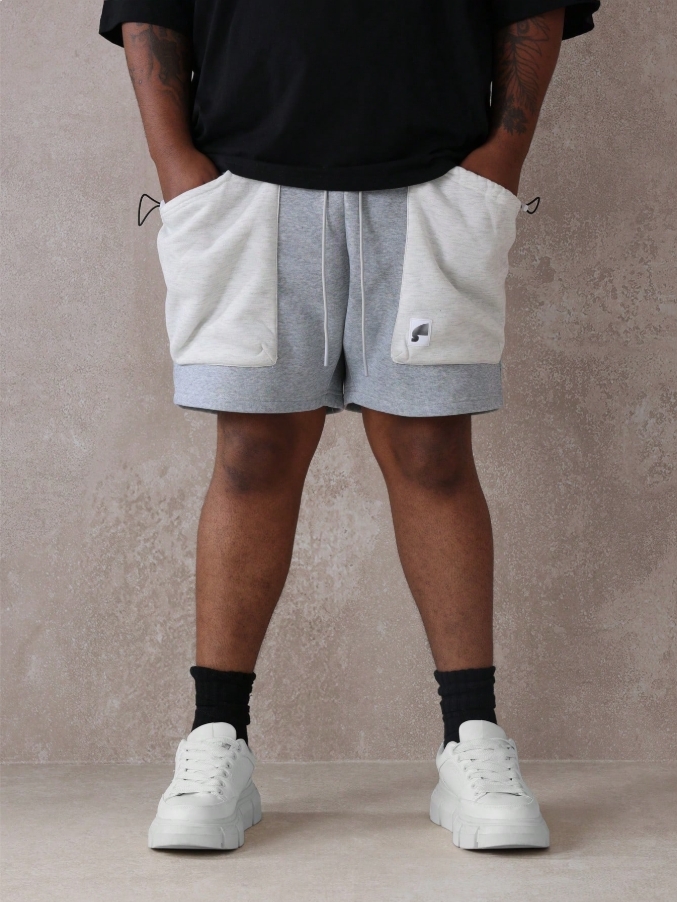 KADMAX大尺碼-春夏褲款〈KSMS2551〉