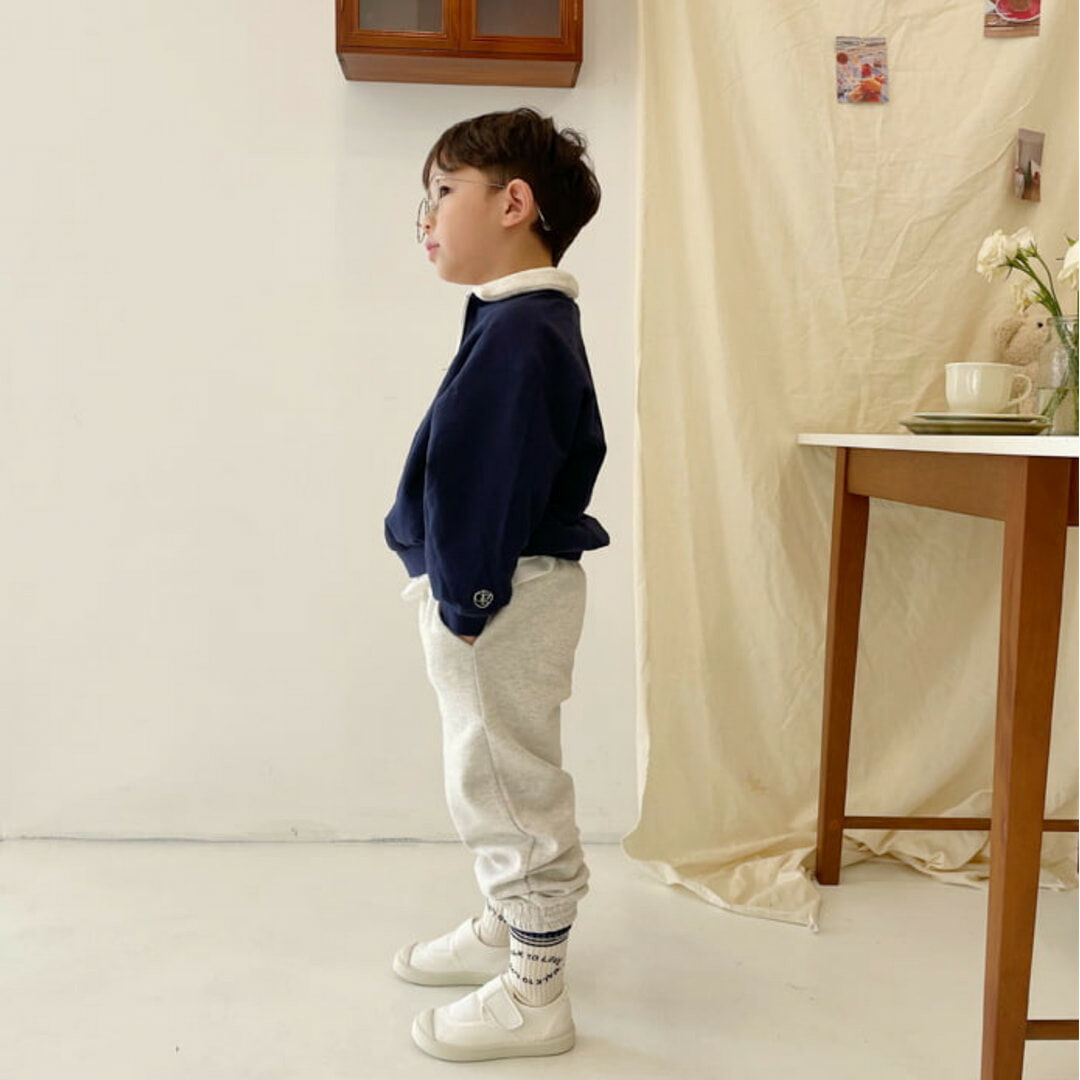 25夏 幼兒園透氣網布室內鞋（三色）